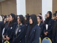 Regular Evening Class Program STIESIA Surabaya Nomor 8