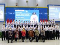 Regular Evening Class Program STIESIA Surabaya Nomor Photo Gallery 4