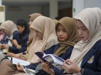 Regular Evening Class Program STIESIA Surabaya Nomor Home Photo 3