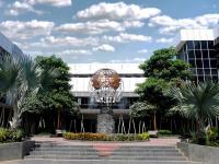 Regular Evening Class Program STIESIA Surabaya Nomor 1