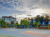 Regular Evening Class Program STIESIA Surabaya Nomor 2