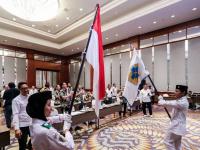 Regular Evening Class Program STIESIA Surabaya Nomor 5