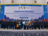 Regular Evening Class Program STIESIA Surabaya Nomor 7