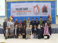 Regular Evening Class Program STIESIA Surabaya Nomor 9