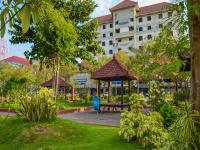 Regular Evening Class Program STIESIA Surabaya Nomor Photo Gallery 3