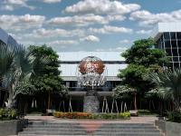 Regular Evening Class Program STIESIA Surabaya Nomor Home Photo 1